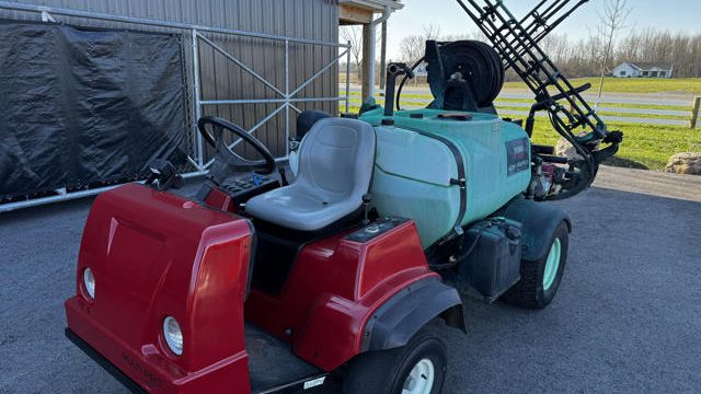 Toro-MultiPro-1250-Sprayer-4-640×480-1