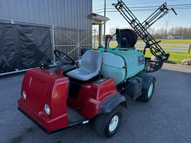 Toro-MultiPro-1250-Sprayer-4-640×480-1