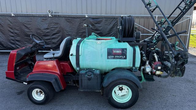 Toro-MultiPro-1250-Sprayer-5-640×480-1