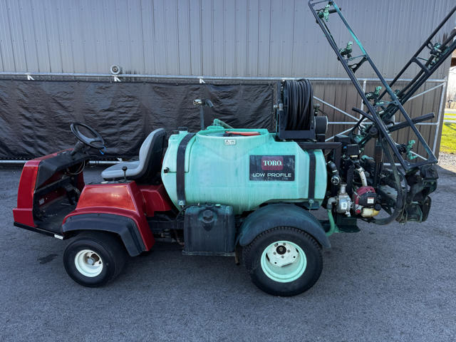 Toro-MultiPro-1250-Sprayer-5-640×480-1