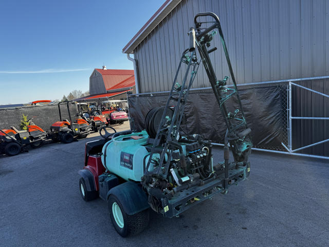 Toro-MultiPro-1250-Sprayer-6-640×480-1