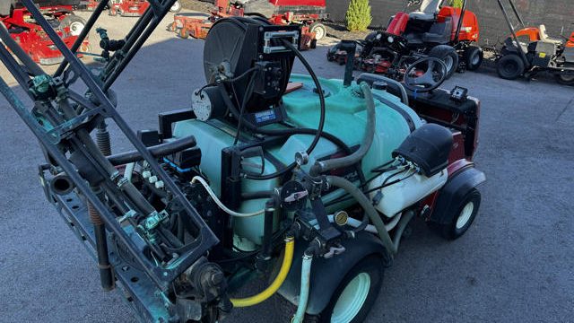 Toro-MultiPro-1250-Sprayer-7-640×480-1