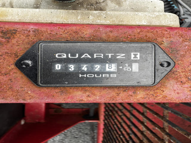 Toro-Pro-Force-Pull-Behind-Blower-1-640×480-1