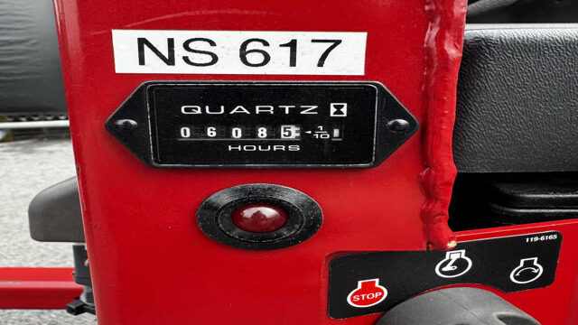 Toro-Proforce-Blower-1-640×480-1