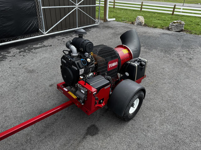 Toro-Proforce-Blower-2-640×480-1