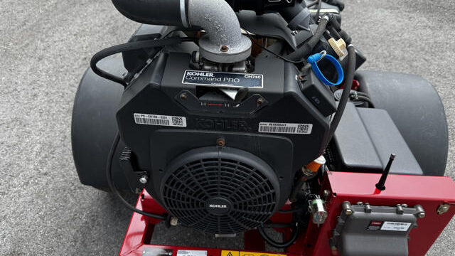 Toro-Proforce-Blower-4-640×480-1