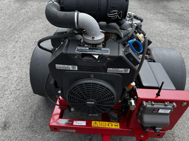 Toro-Proforce-Blower-4-640×480-1