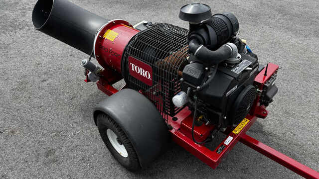 Toro-Proforce-Blower-5-640×480-1