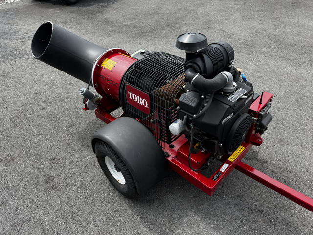 Toro-Proforce-Blower-5-640×480-1