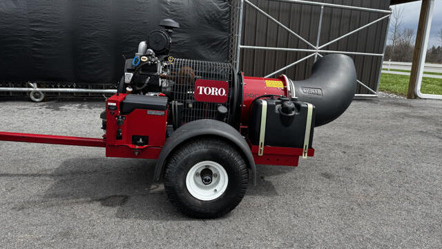 Toro-Proforce-Blower-6-640×480-1
