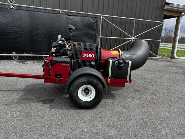 Toro-Proforce-Blower-6-640×480-1