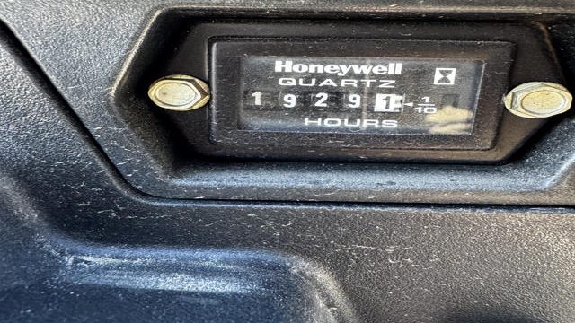 Toro-Reelmaster-5410-Fairway-Mower-1-640×480-1