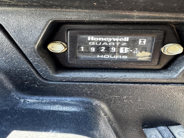 Toro-Reelmaster-5410-Fairway-Mower-1-640×480-1