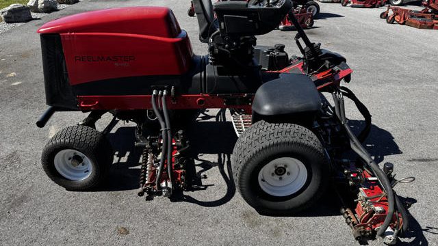 Toro-Reelmaster-5410-Fairway-Mower-10-640×480-1