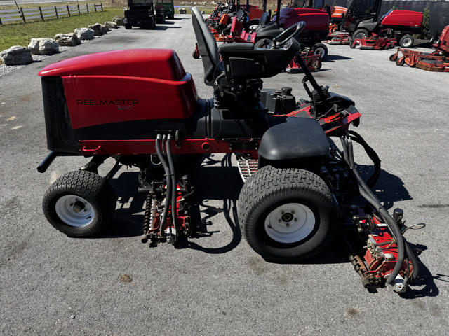 Toro-Reelmaster-5410-Fairway-Mower-10-640×480-1