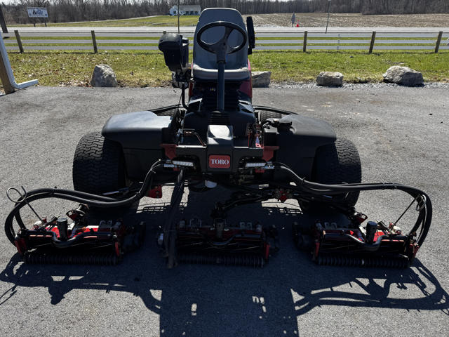 Toro-Reelmaster-5410-Fairway-Mower-3-640×480-1