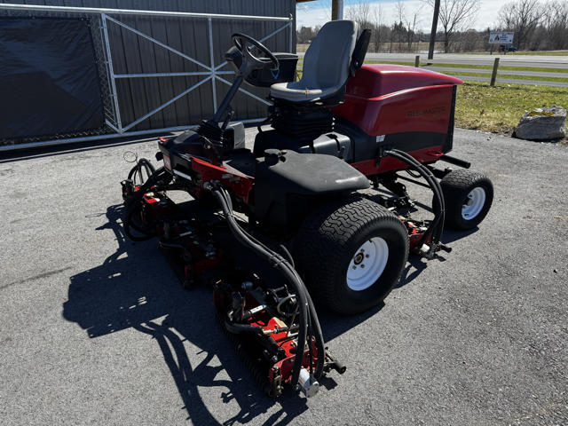 Toro-Reelmaster-5410-Fairway-Mower-4-640×480-1