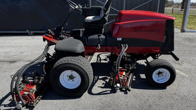 Toro-Reelmaster-5410-Fairway-Mower-5-640×480-1