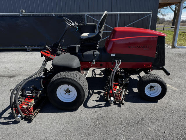Toro-Reelmaster-5410-Fairway-Mower-5-640×480-1