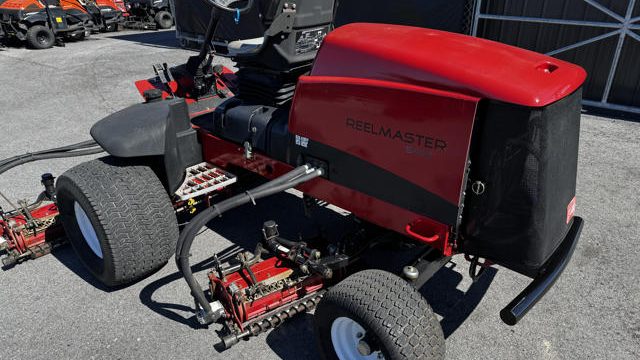 Toro-Reelmaster-5410-Fairway-Mower-6-640×480-1