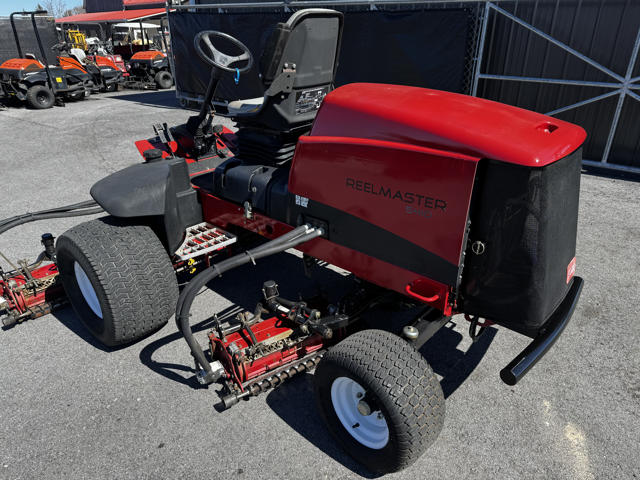 Toro-Reelmaster-5410-Fairway-Mower-6-640×480-1