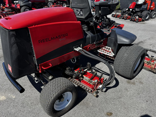 Toro-Reelmaster-5410-Fairway-Mower-7-640×480-1