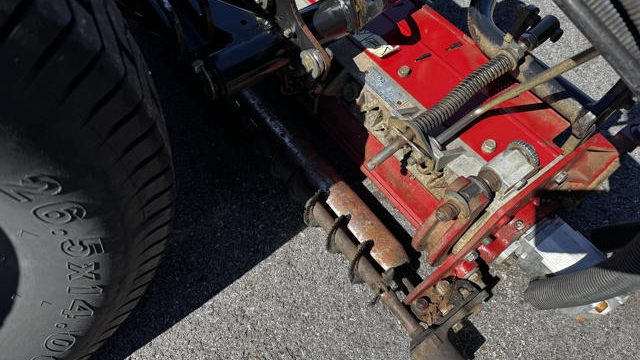 Toro-Reelmaster-5410-Fairway-Mower-8-640×480-1