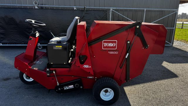 Toro-Turf-Sweeper-4800-5-640×480-1