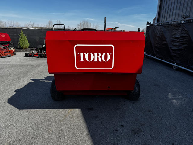 Toro-Turf-Sweeper-4800-6-640×480-1