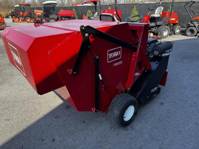 Toro-Turf-Sweeper-4800-7-640×480-1