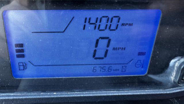 Toro-Workman-HDX-Diesel-1-640×480-1