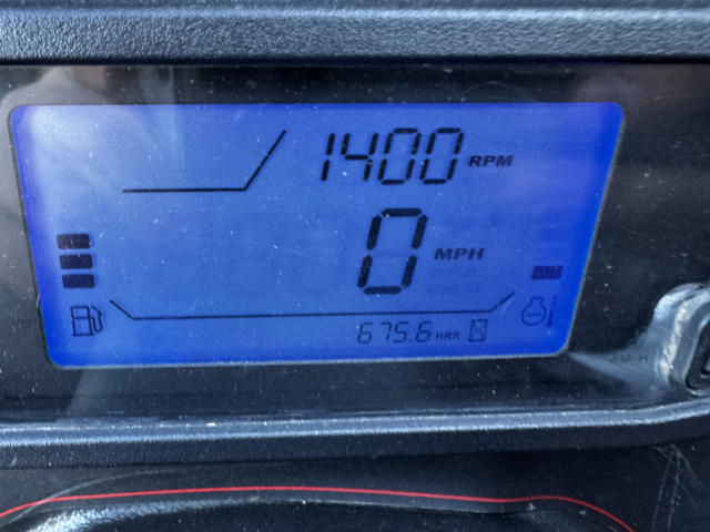 Toro-Workman-HDX-Diesel-1-640×480-1