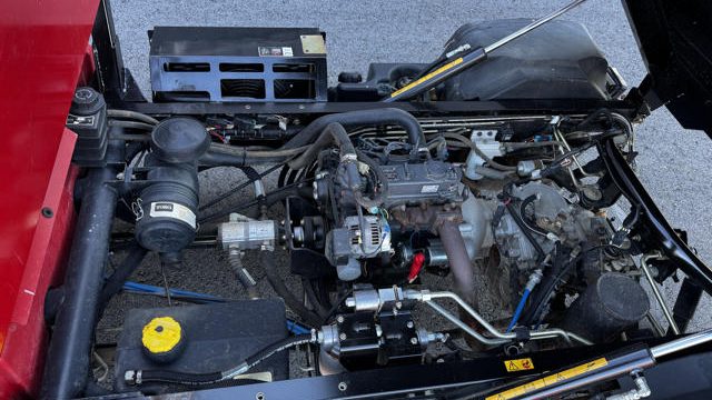 Toro-Workman-HDX-Diesel-10-640×480-1