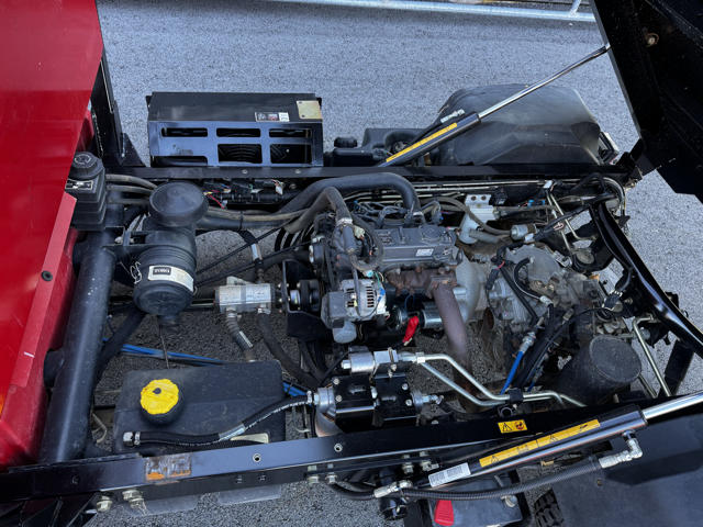 Toro-Workman-HDX-Diesel-10-640×480-1