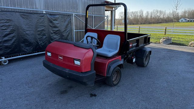 Toro-Workman-HDX-Diesel-2-640×480-1-1