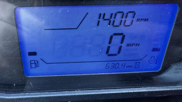 Toro-Workman-HDX-Diesel-2-640×480-1