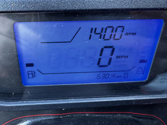 Toro-Workman-HDX-Diesel-2-640×480-1