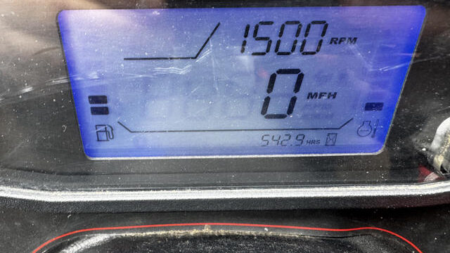 Toro-Workman-HDX-Diesel-2WD-Utility-Vehicle-1-640×480-1