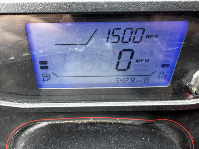 Toro-Workman-HDX-Diesel-2WD-Utility-Vehicle-1-640×480-1