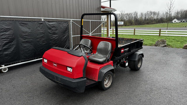 Toro-Workman-HDX-Diesel-2WD-Utility-Vehicle-2-640×480-1