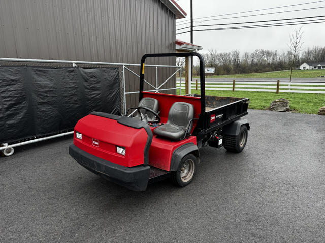 Toro-Workman-HDX-Diesel-2WD-Utility-Vehicle-2-640×480-1