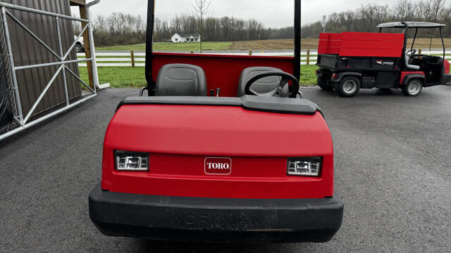 Toro-Workman-HDX-Diesel-2WD-Utility-Vehicle-3-640×480-1