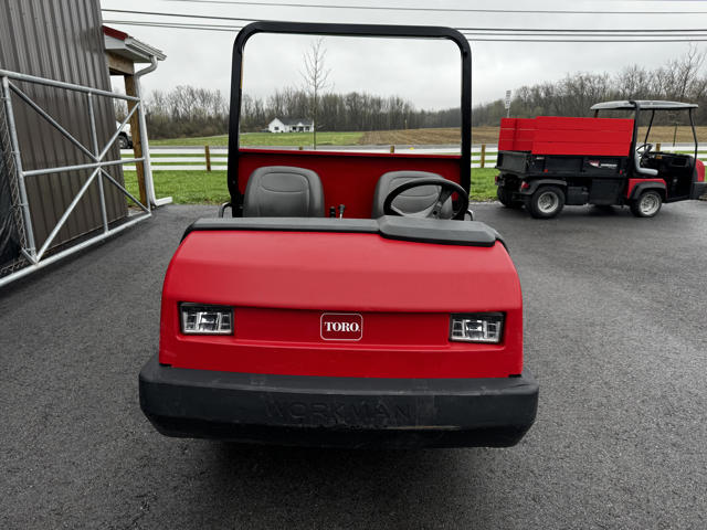Toro-Workman-HDX-Diesel-2WD-Utility-Vehicle-3-640×480-1