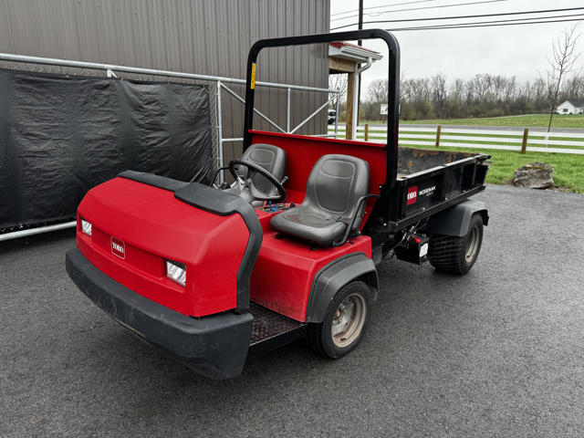 Toro-Workman-HDX-Diesel-2WD-Utility-Vehicle-4-640×480-1