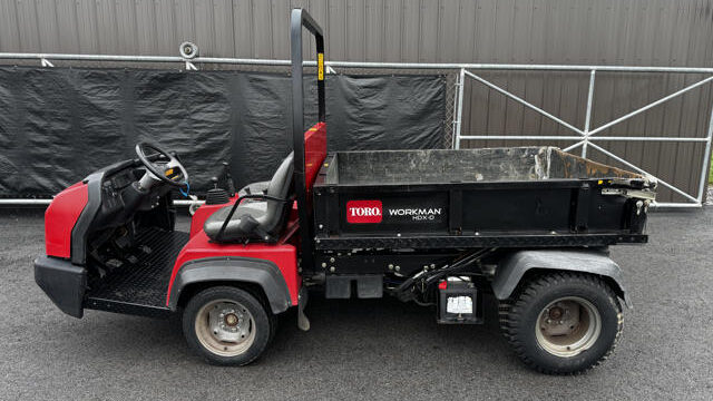 Toro-Workman-HDX-Diesel-2WD-Utility-Vehicle-5-640×480-1