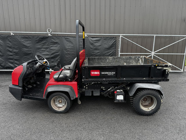 Toro-Workman-HDX-Diesel-2WD-Utility-Vehicle-5-640×480-1