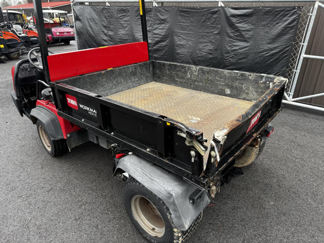 Toro-Workman-HDX-Diesel-2WD-Utility-Vehicle-6-640×480-1