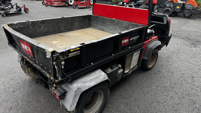 Toro-Workman-HDX-Diesel-2WD-Utility-Vehicle-8-640×480-1