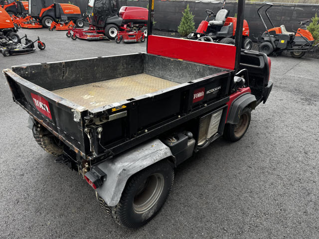 Toro-Workman-HDX-Diesel-2WD-Utility-Vehicle-8-640×480-1