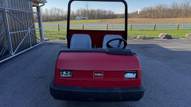 Toro-Workman-HDX-Diesel-3-640×480-1-1